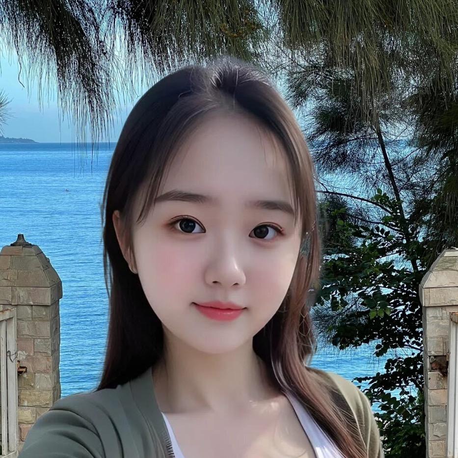 和风细雨好物