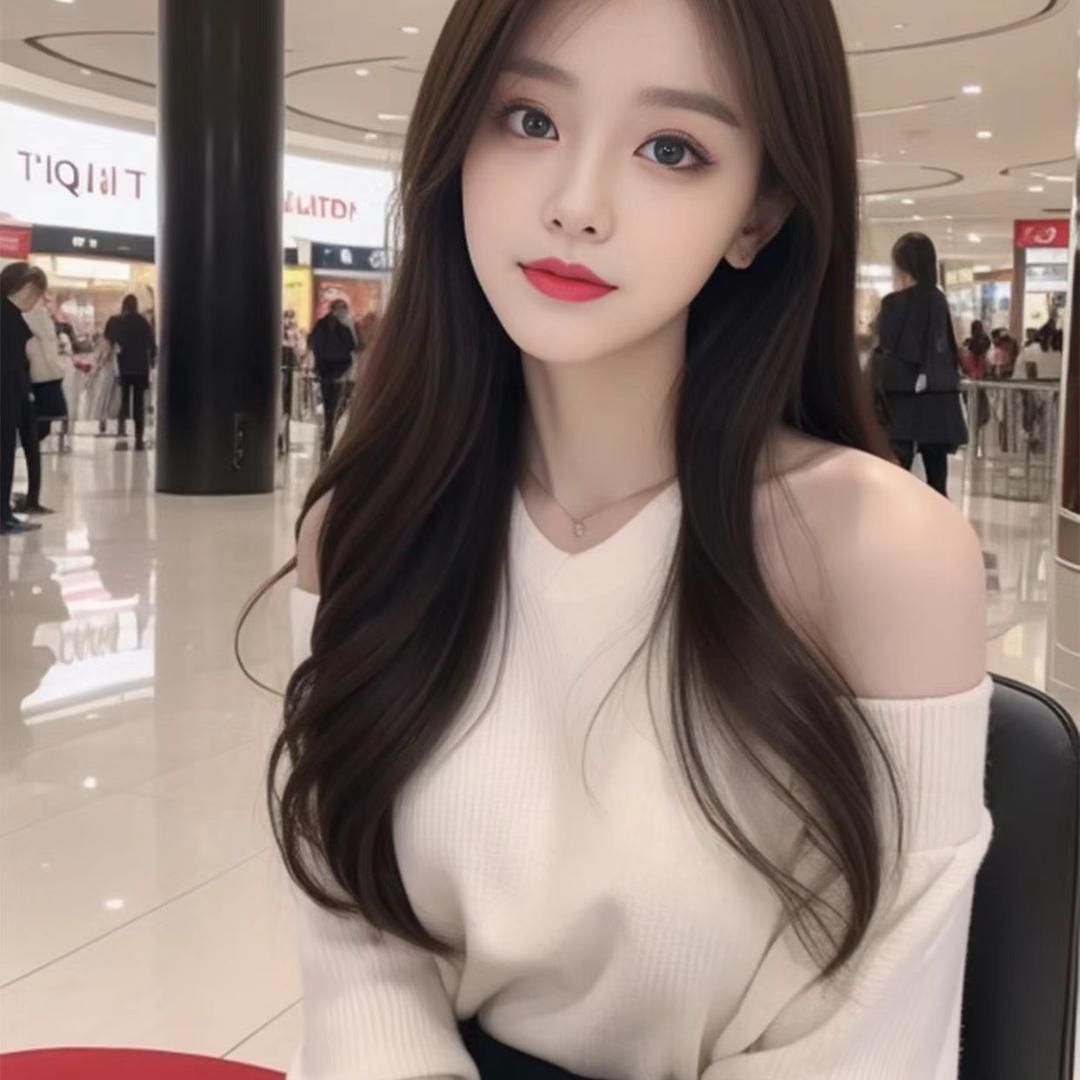 海口龙华苑璞电子商务商行