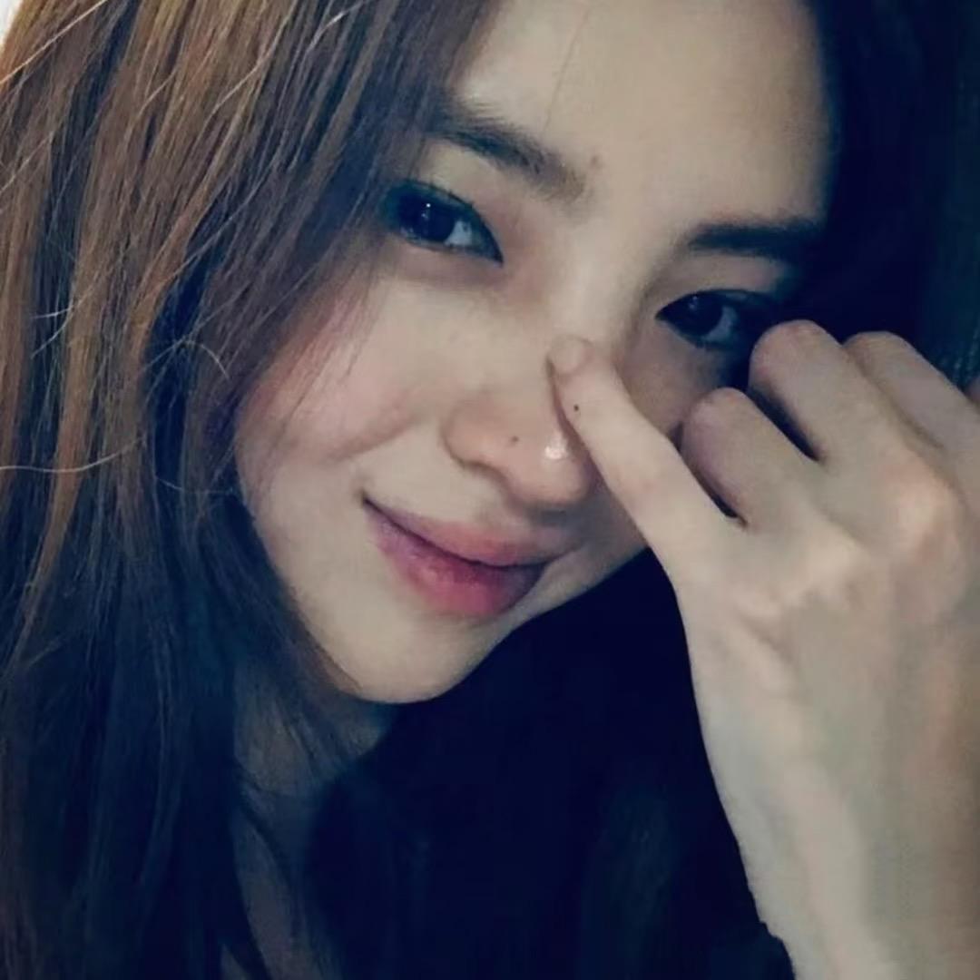一只疯羊
