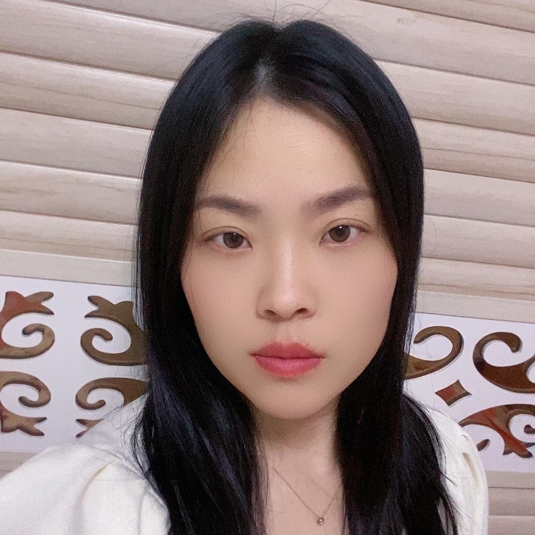 棉花🌸