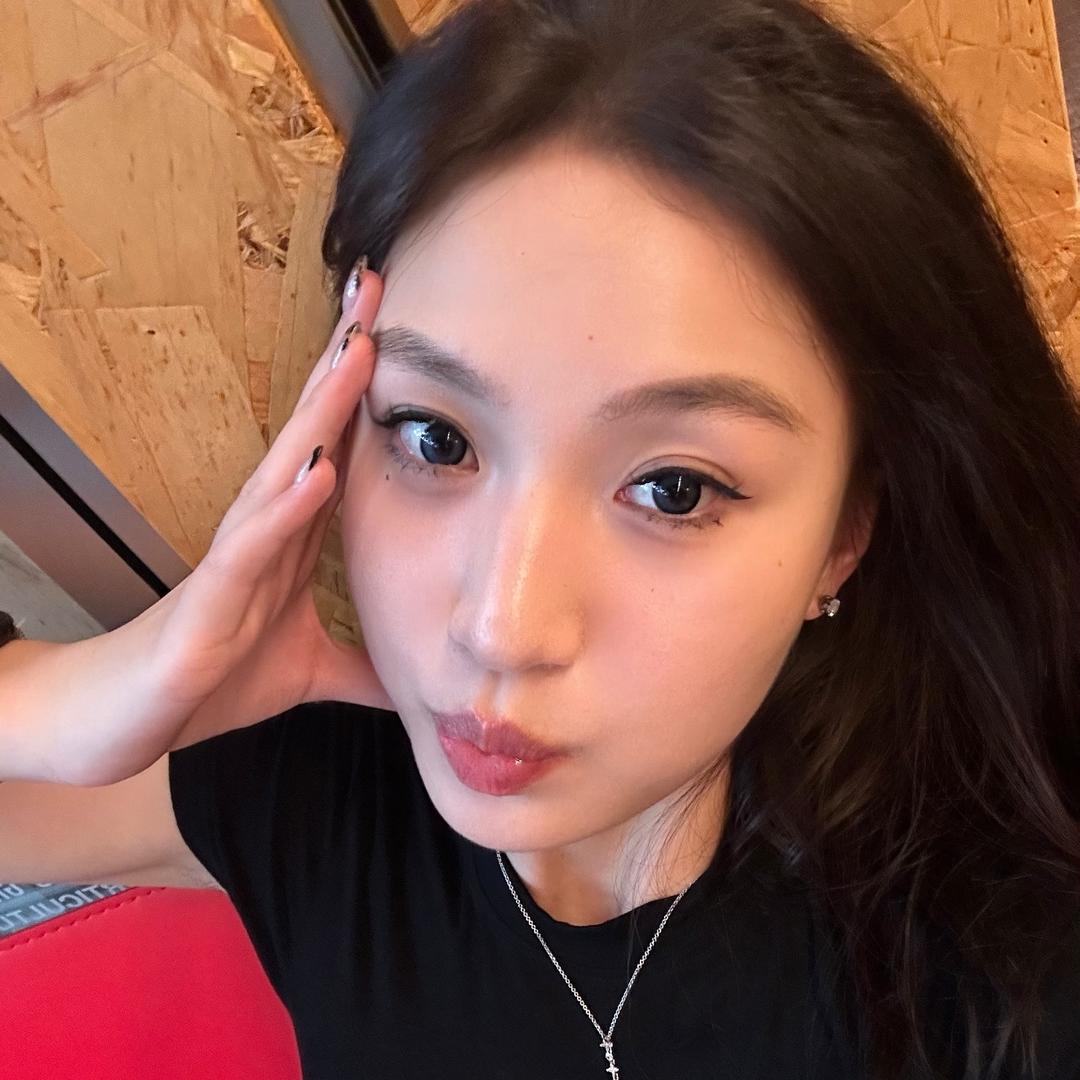 骁and骁