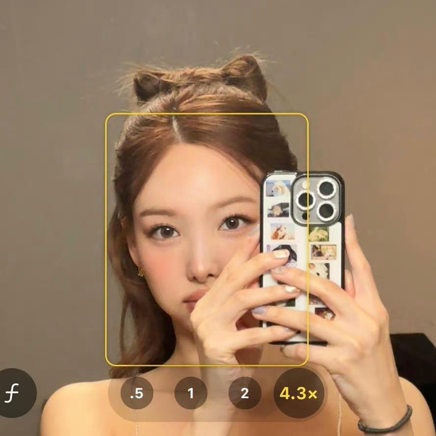 不是瓜瓜