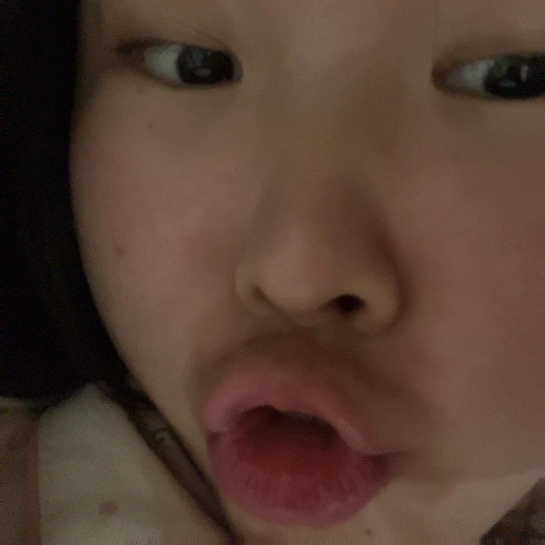 从不锻炼的小王