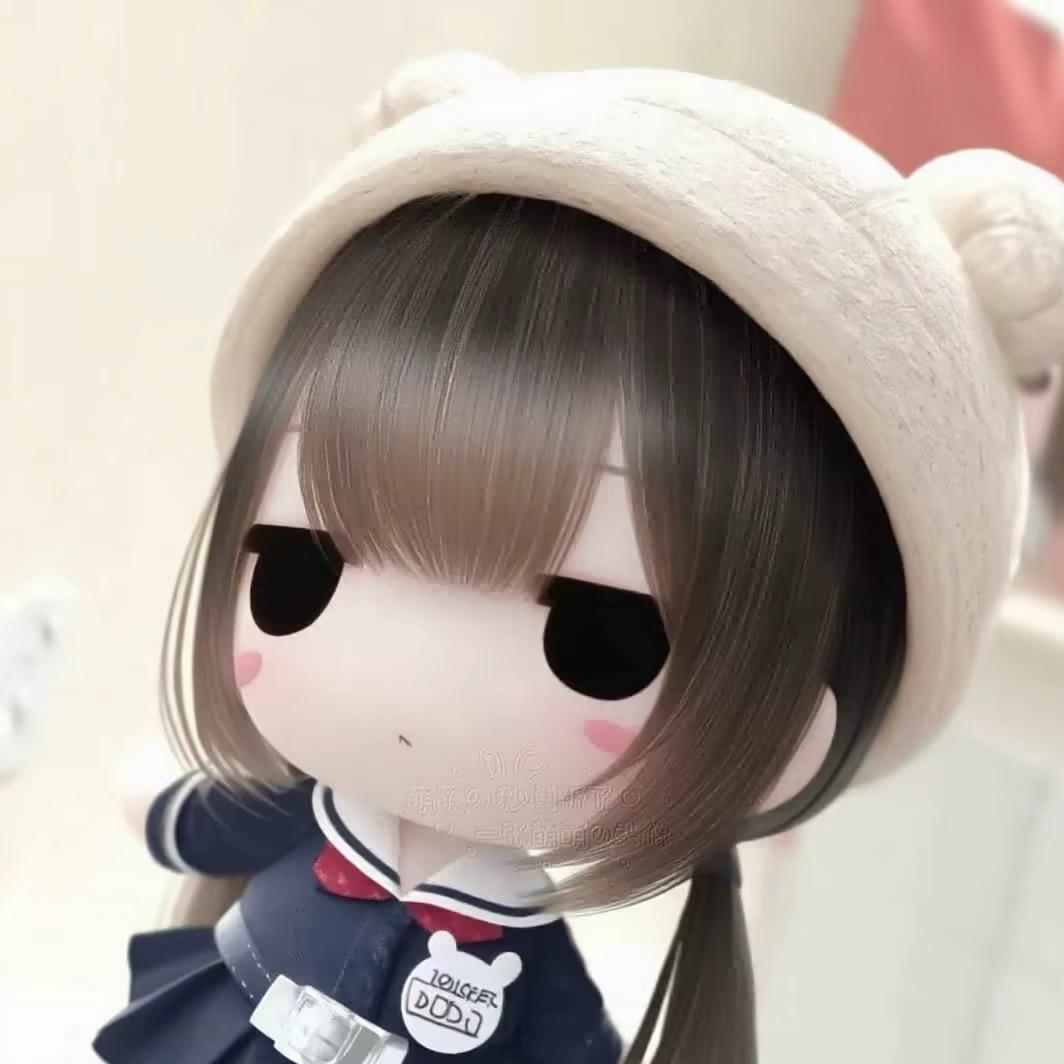 小笼包