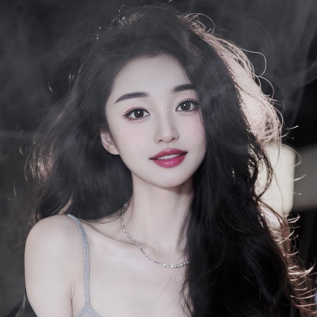 @  影-影子
