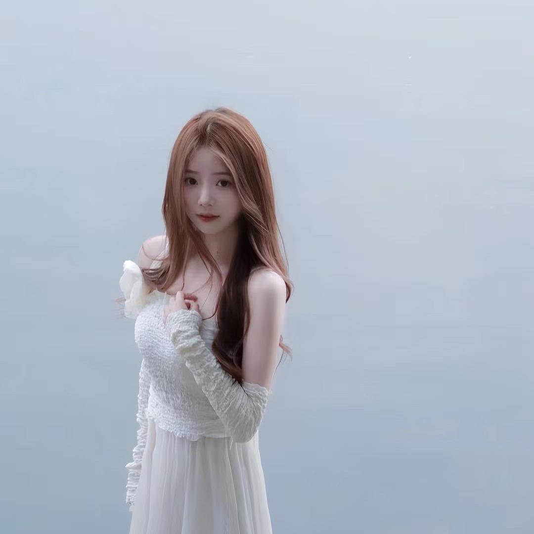 Z100