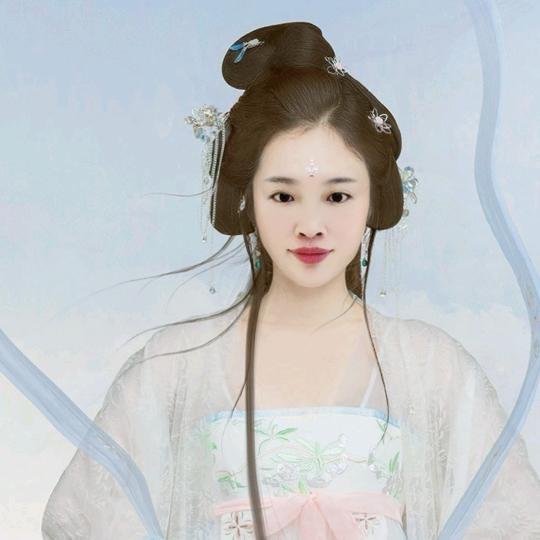 梦