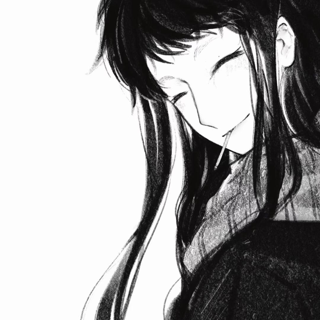 蝎骸