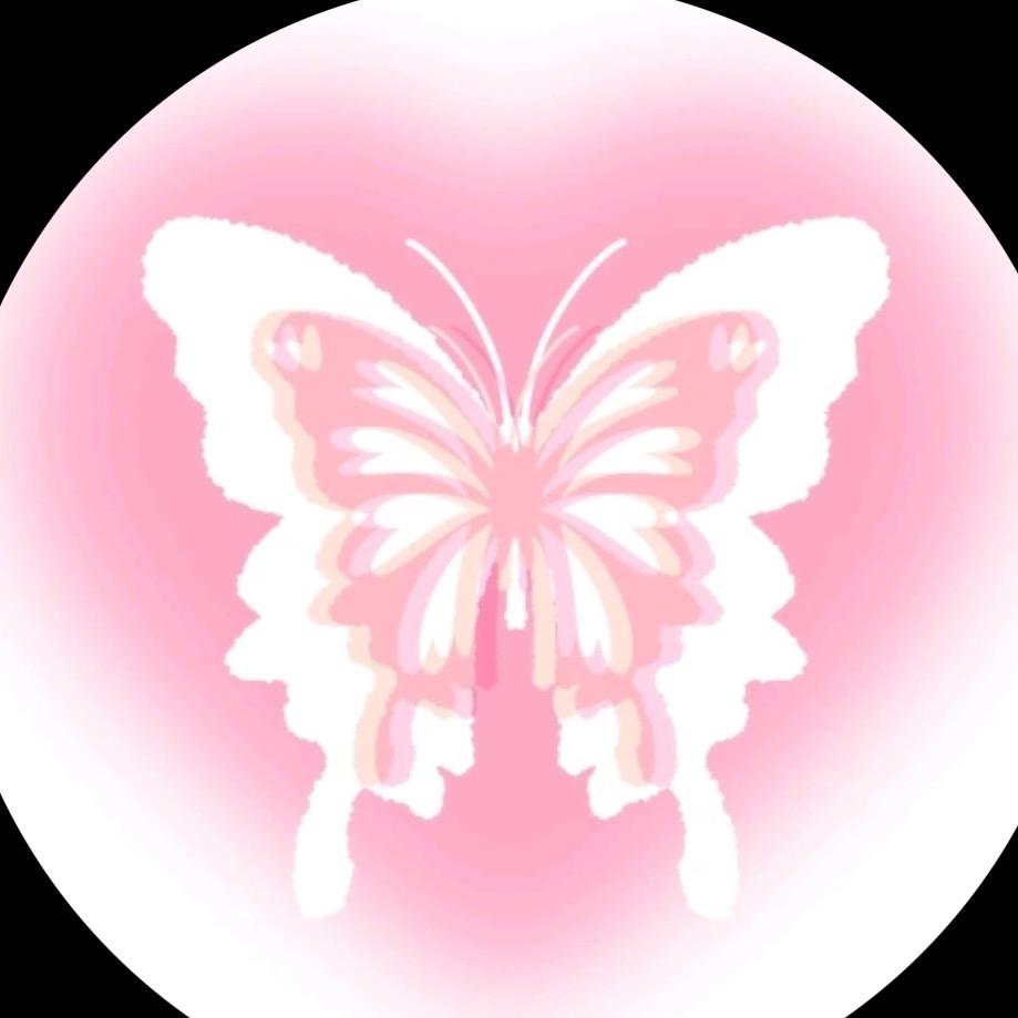 🎀