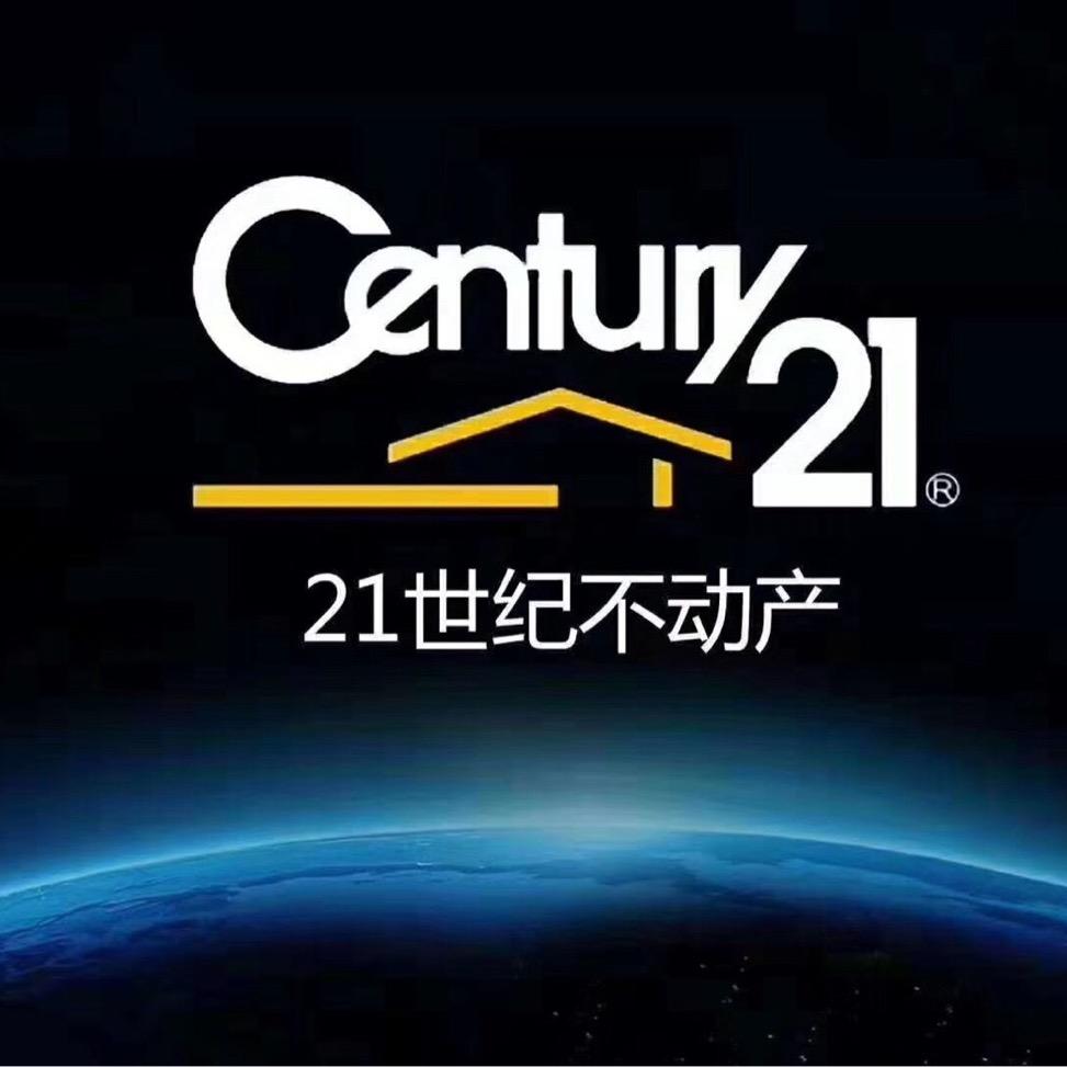西安顺心悦房地产营销策划有限公司