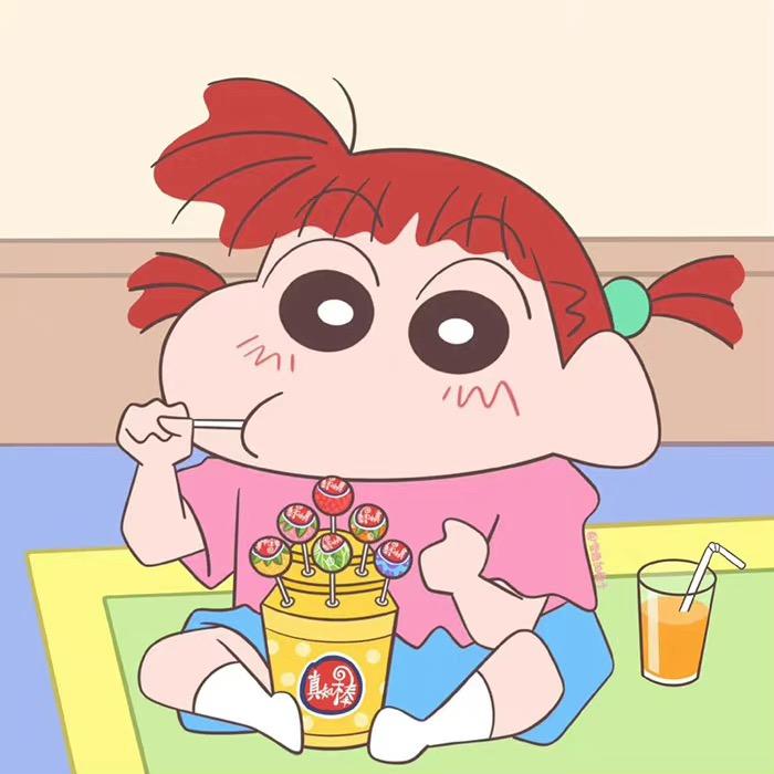 大糖（不用回关）