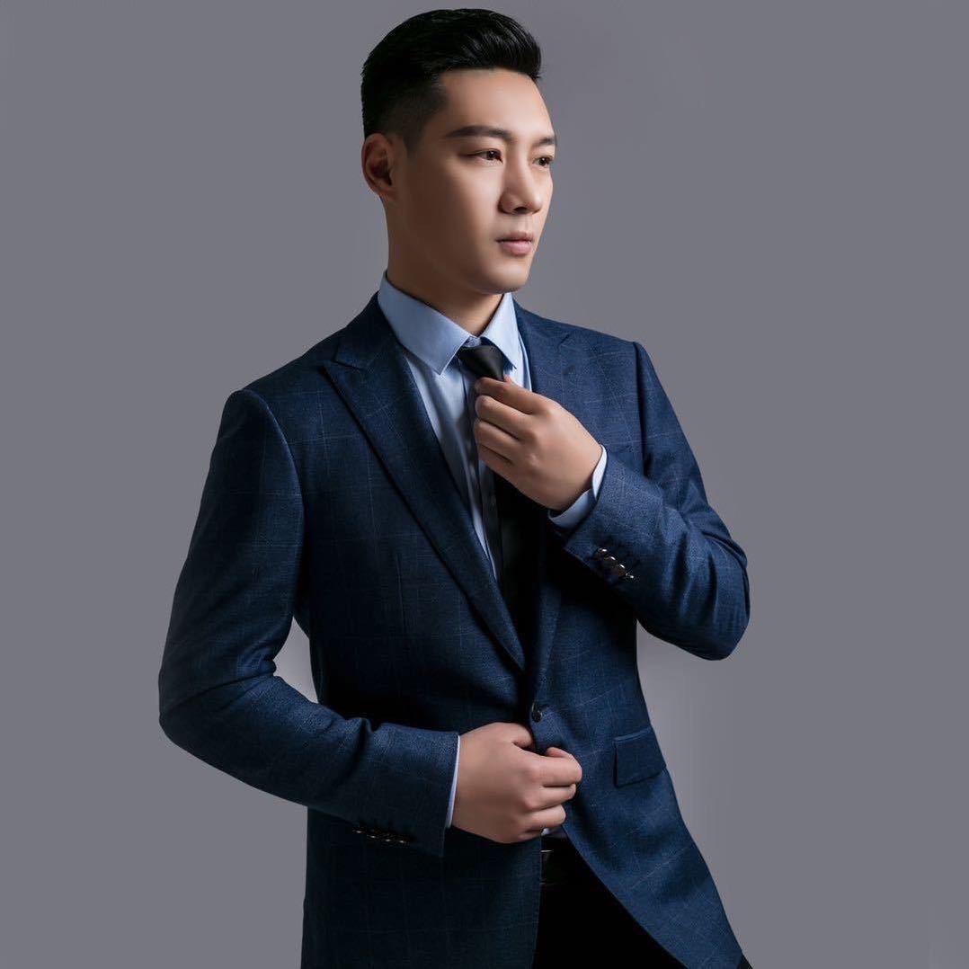 大千名车汇（千哥）