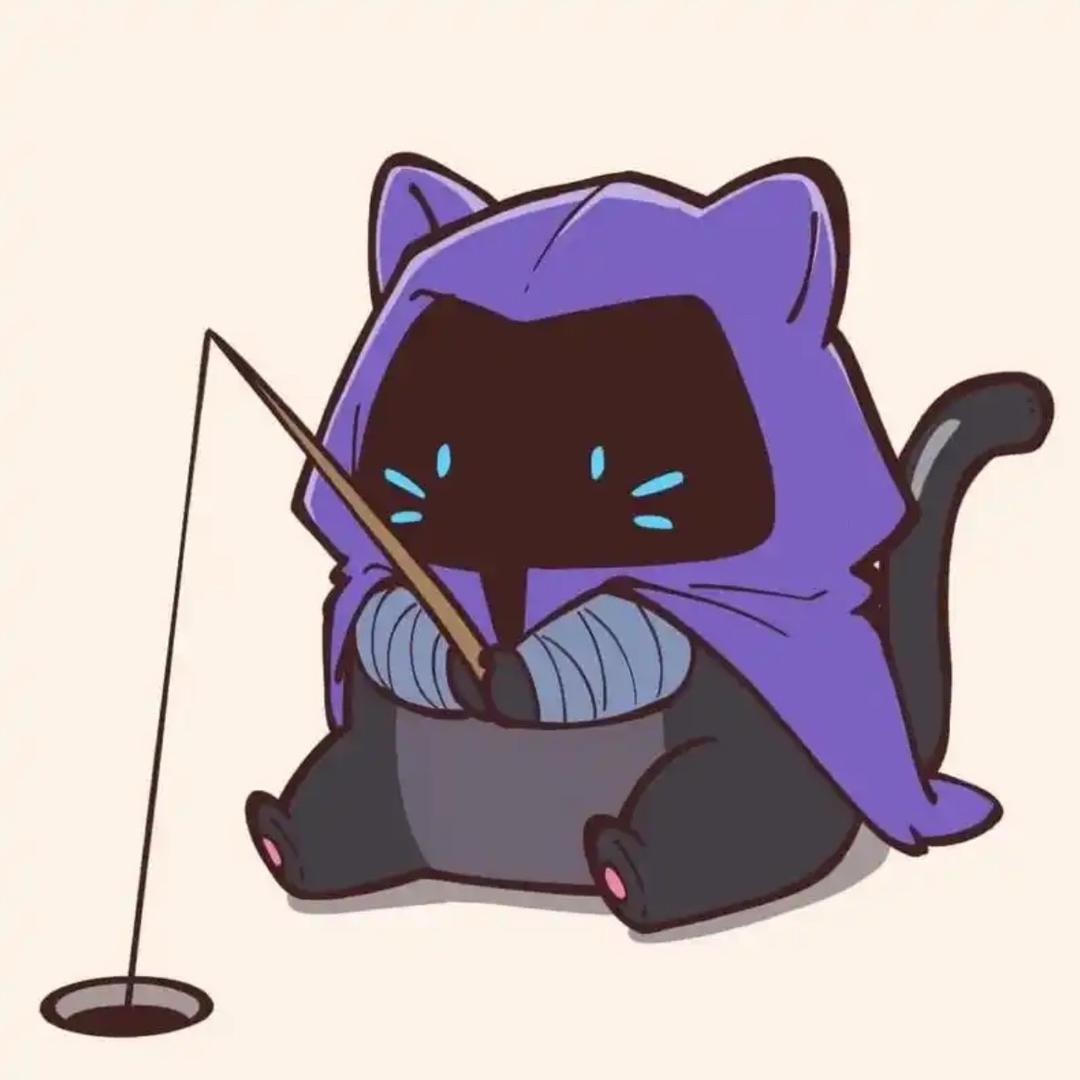 Gary（无畏契约）