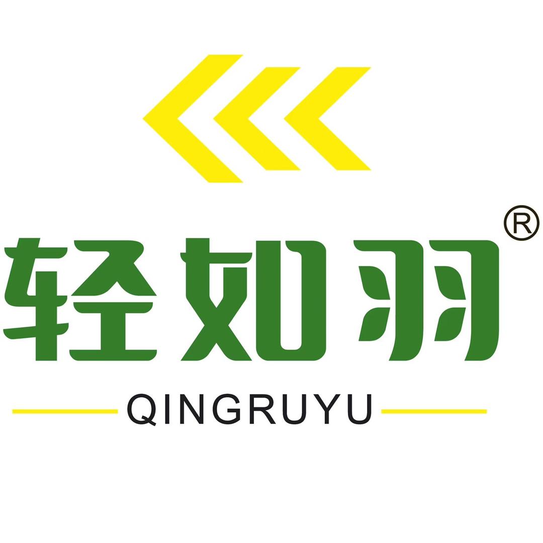 轻如羽运动户外旗舰店