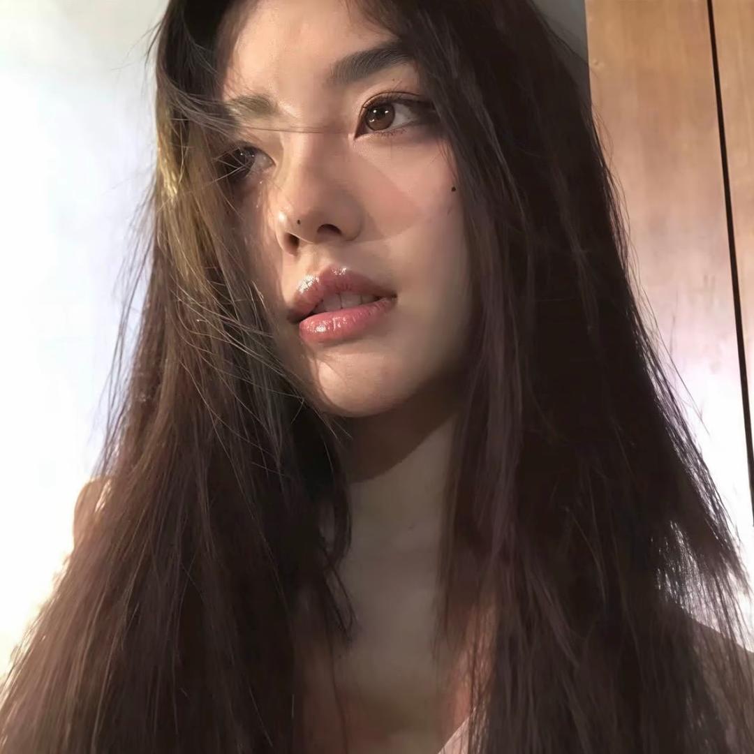 想吃烤冷面