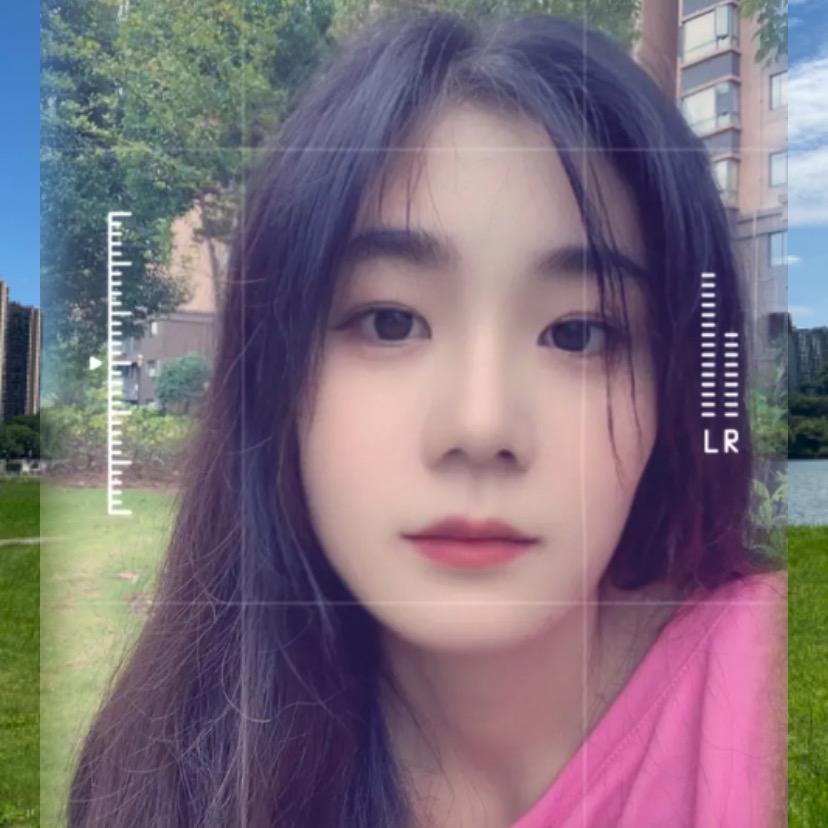 笔尖向阳🌼