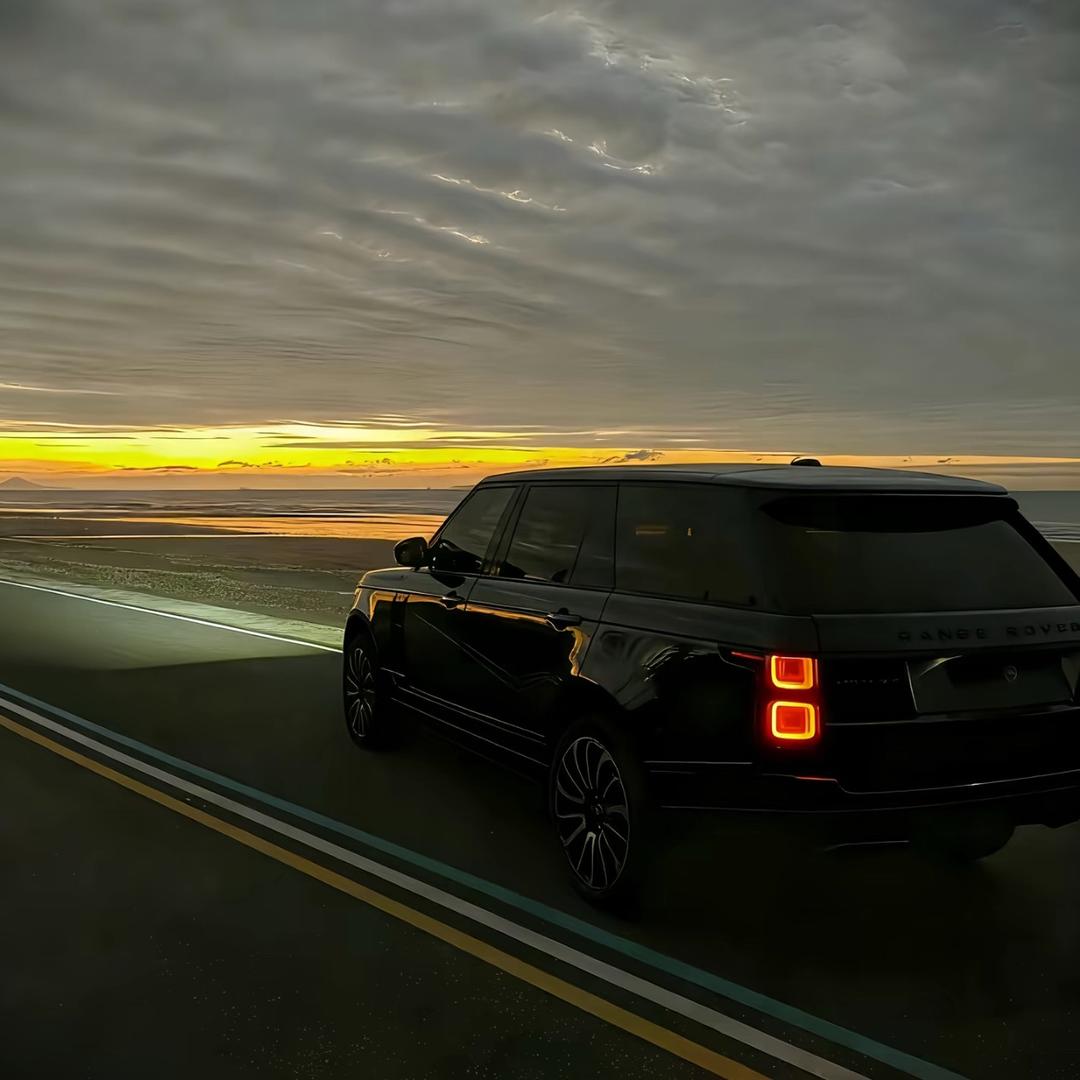 𝐍𝐙𝐁𝐙—黑马