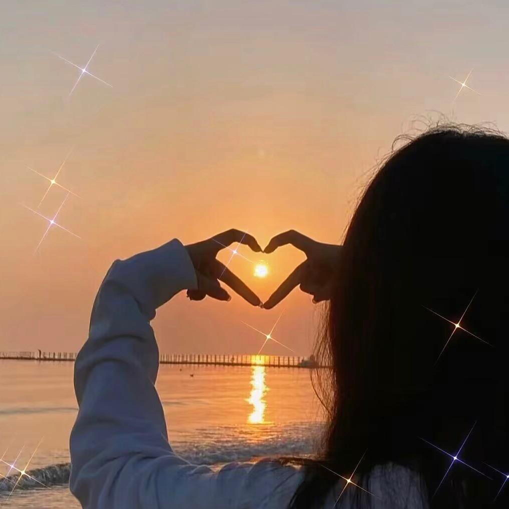 迷你小可爱