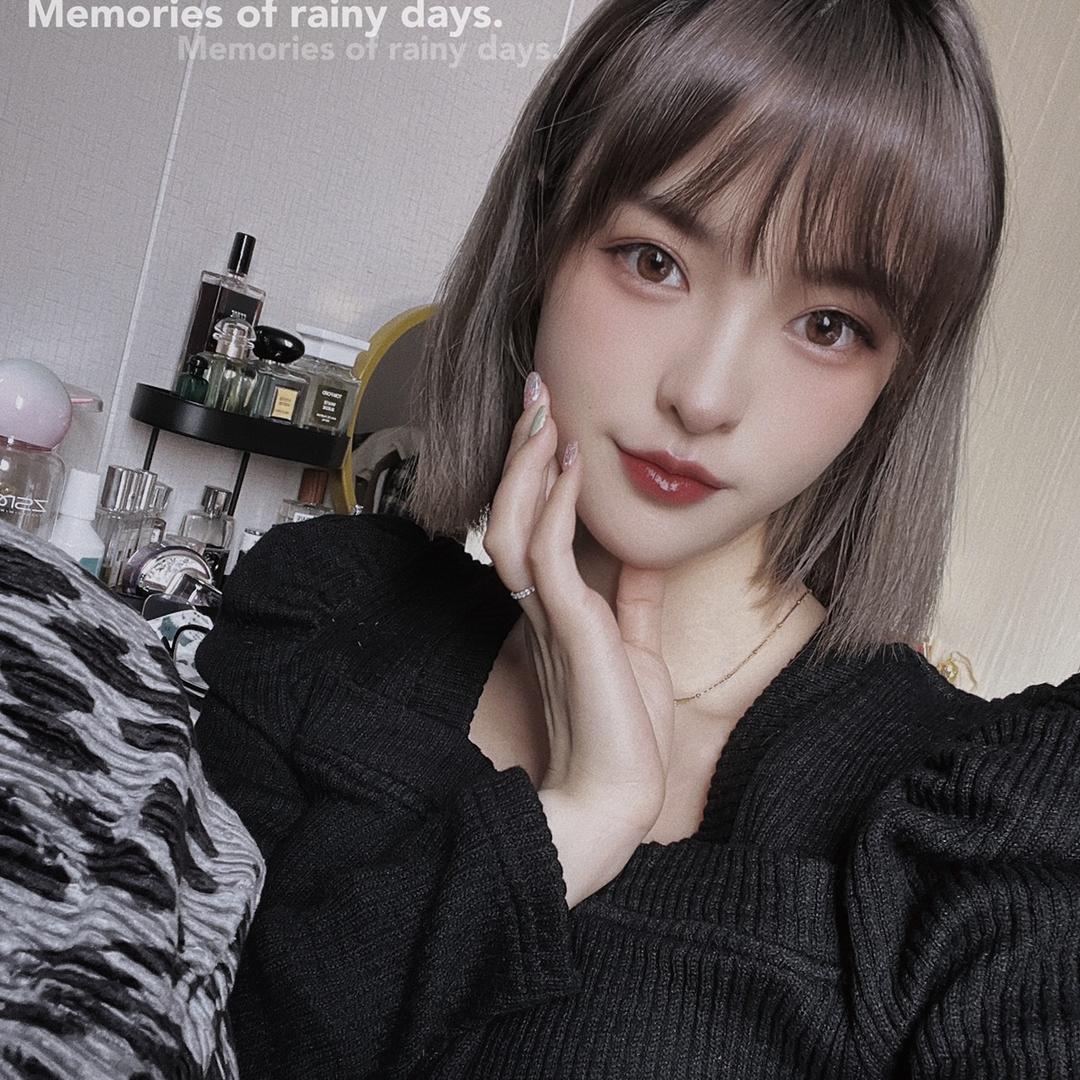 岁月留下来的温柔时光