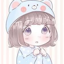 是你呀Alice!