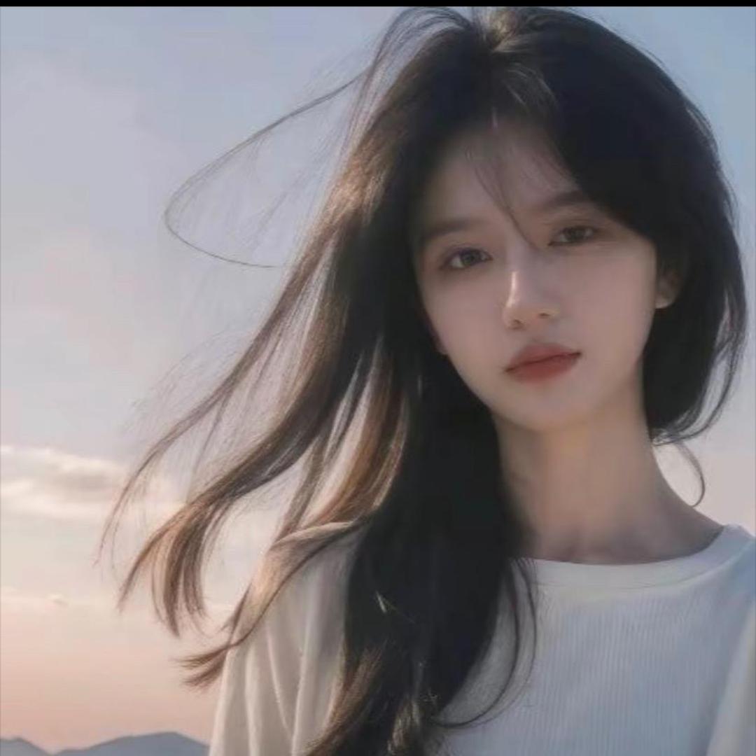 仝仝