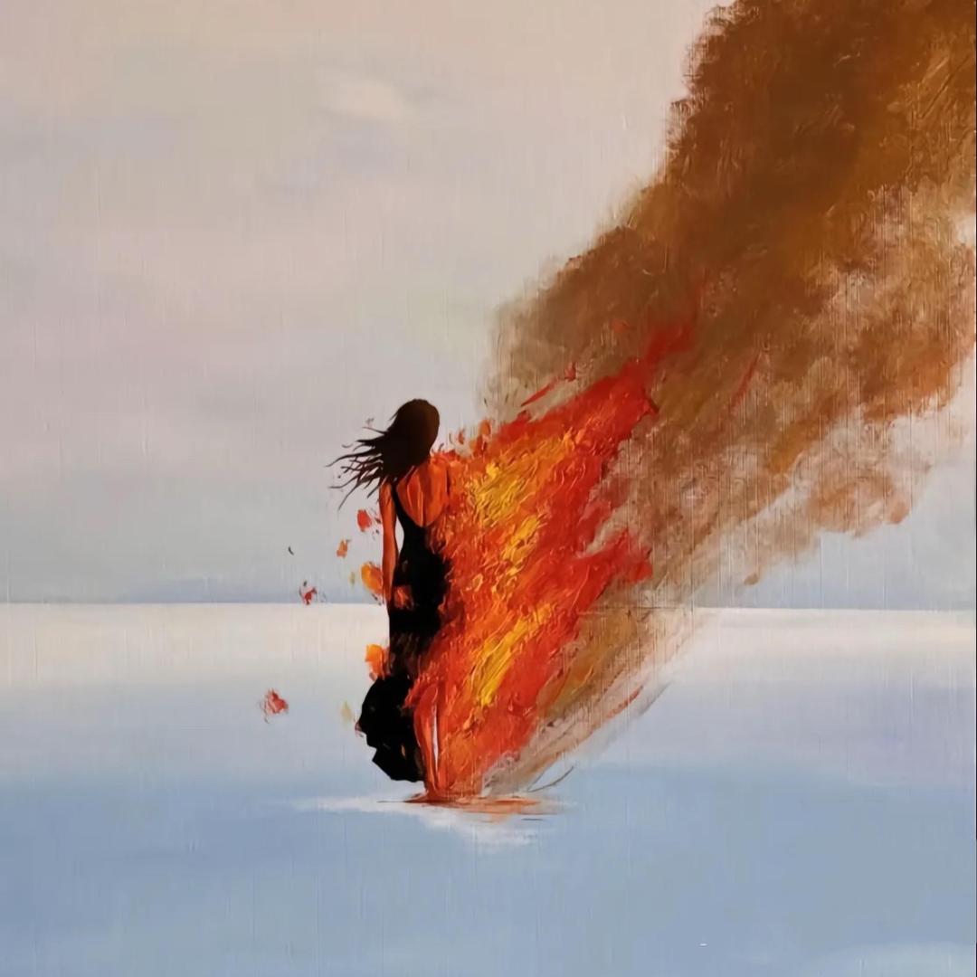 🉑️盐🉑️唐🍬