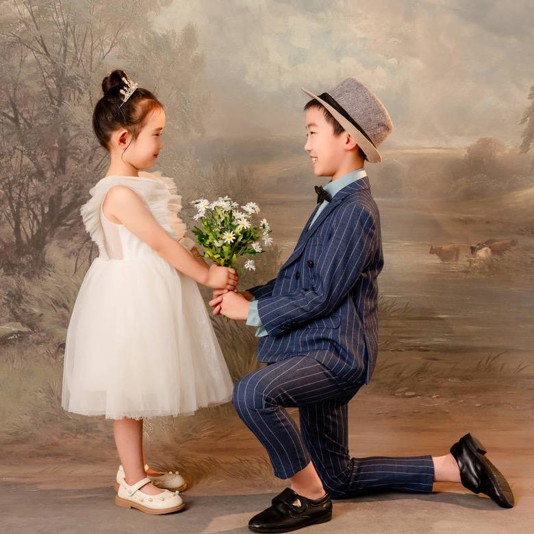 会发财的臭豆腐