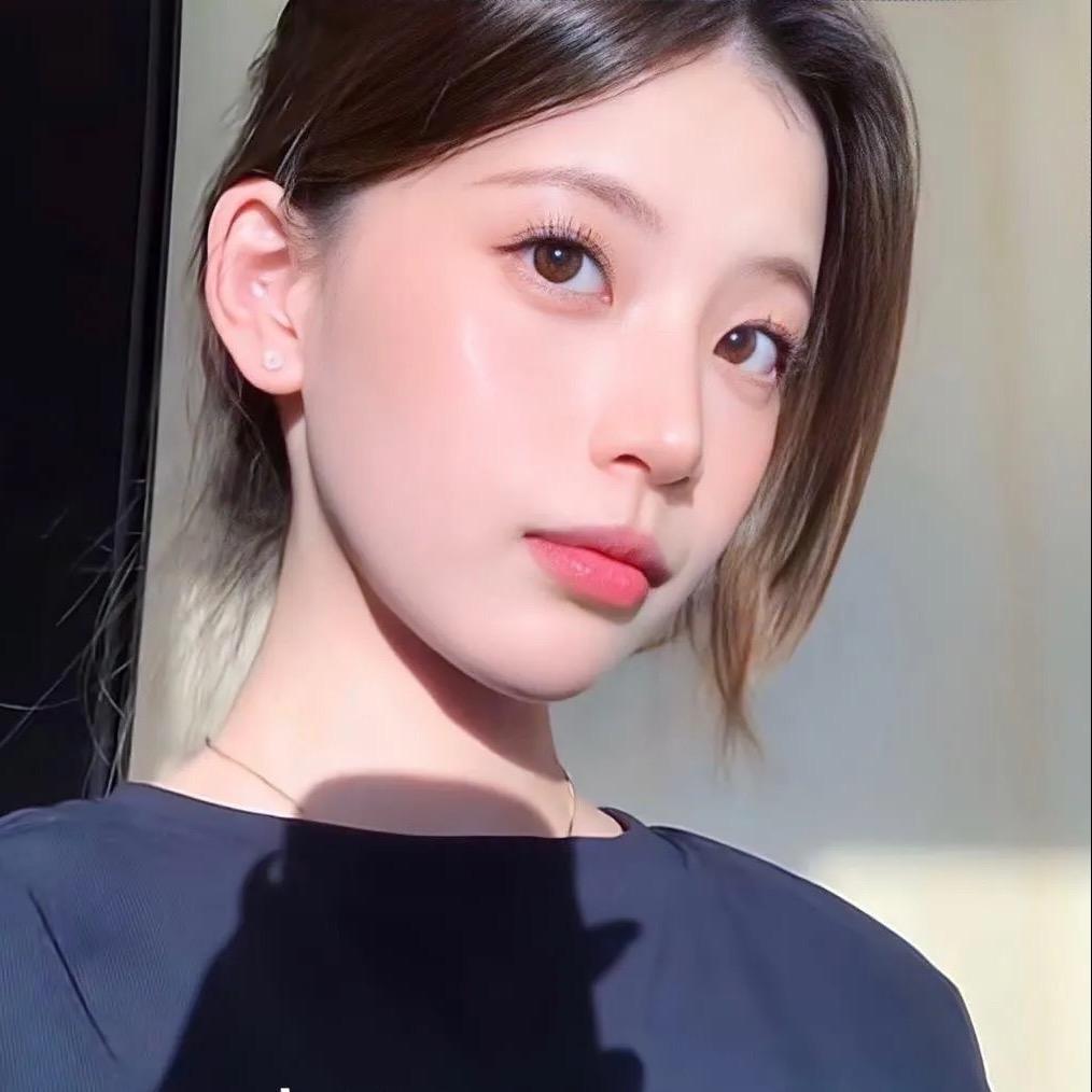 小迪臻选