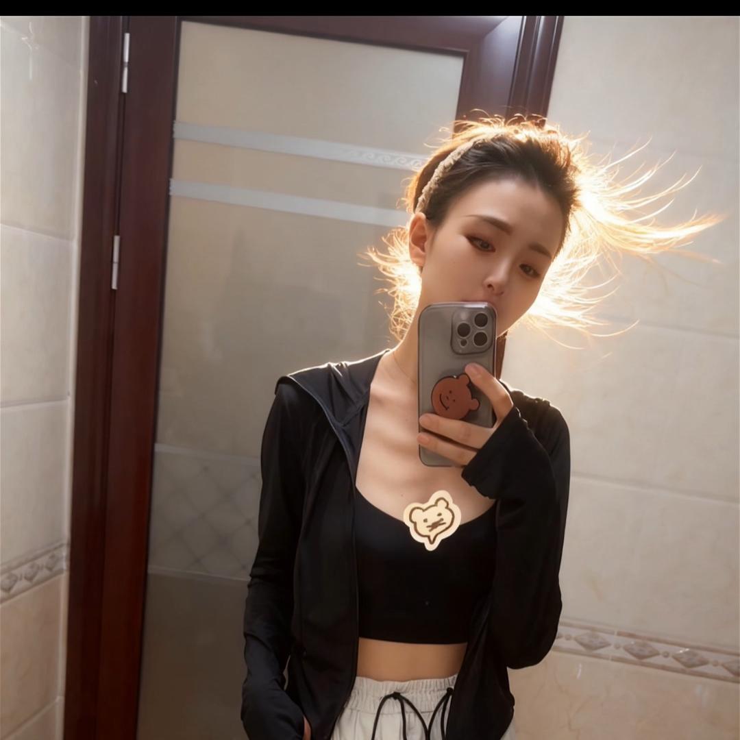 小憨憨🌱