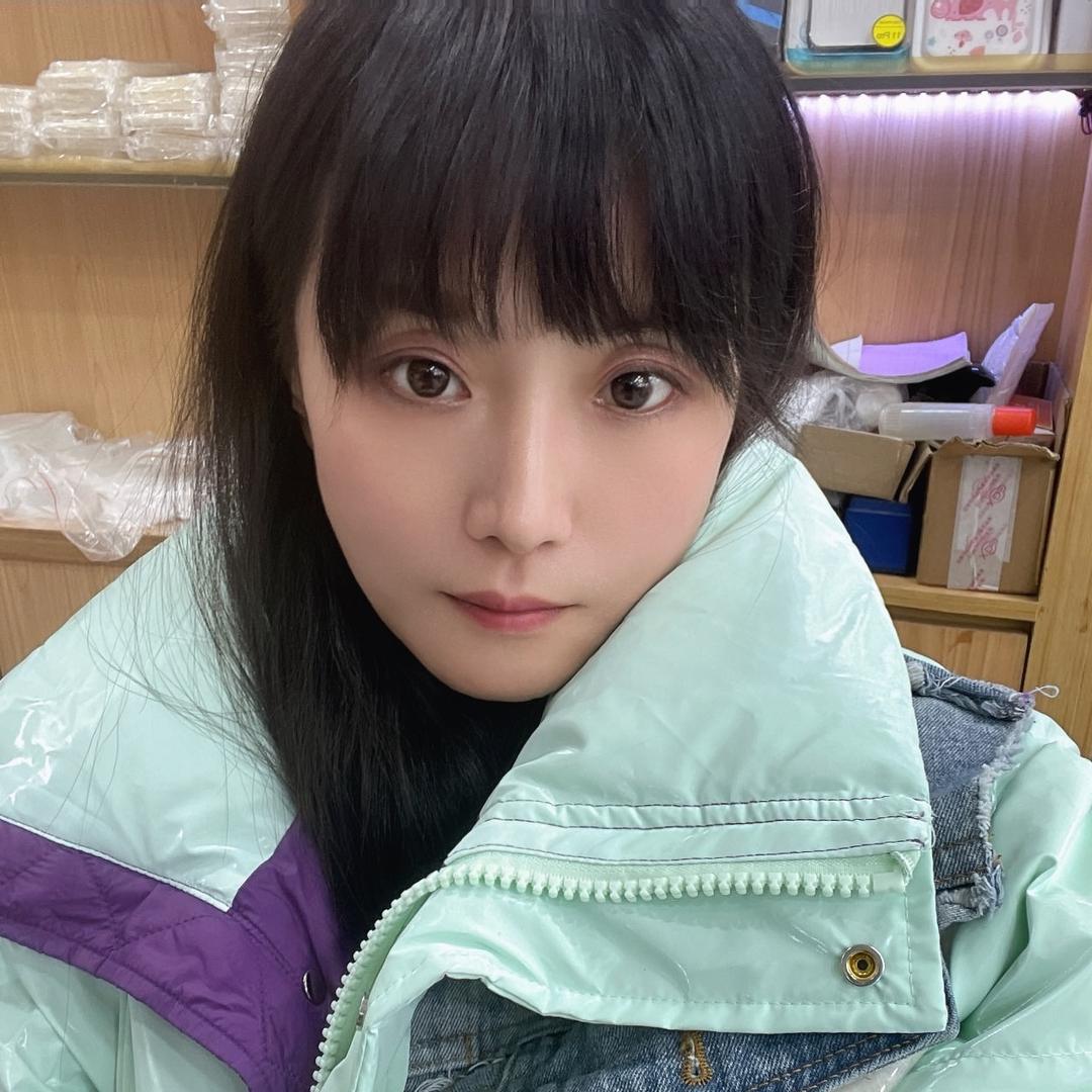 闲置回收