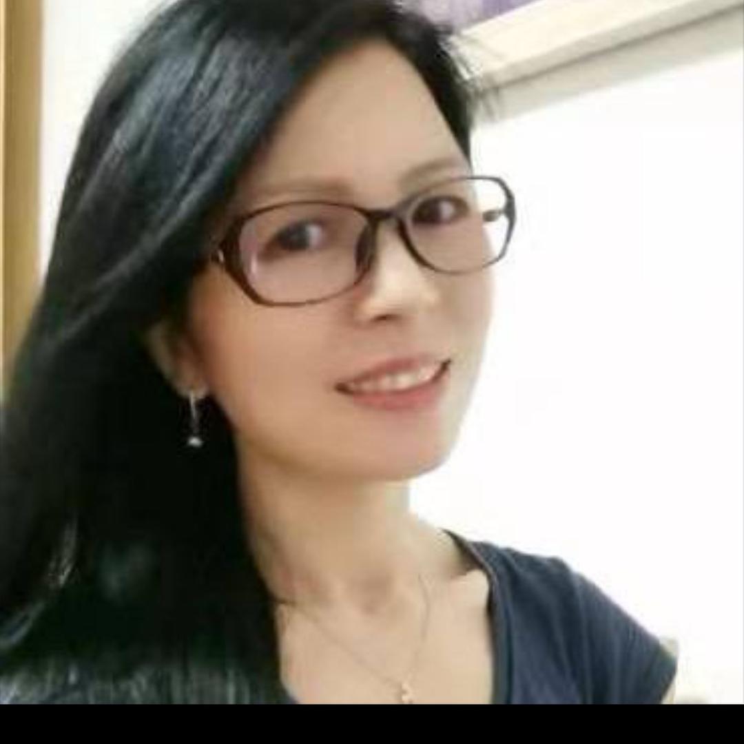 台湾雯子（台湾特产在橱窗）