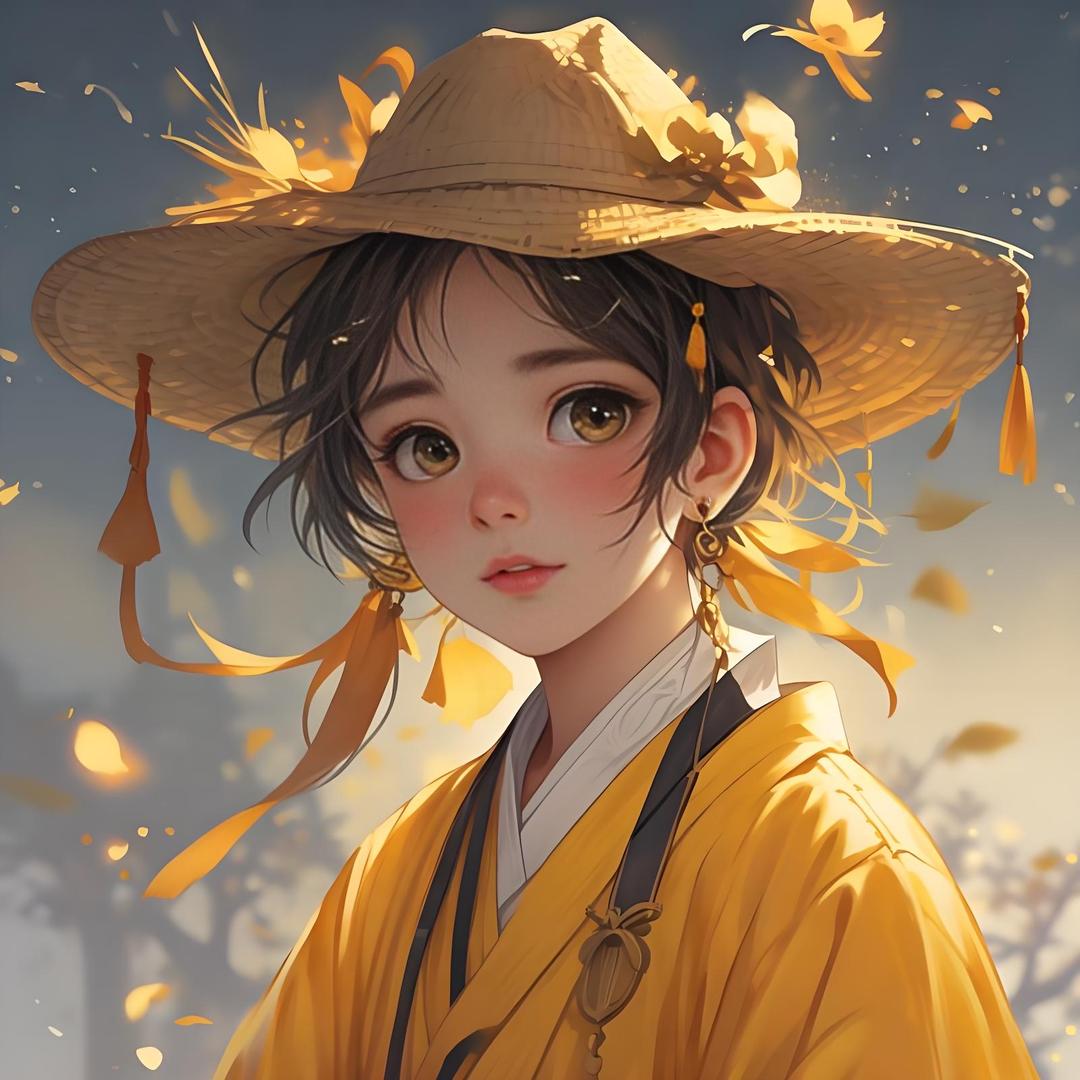 园圆瞧影视