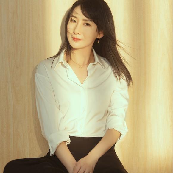 墨竹推拿按摩宠粉号