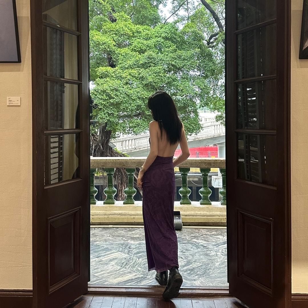 爱吃香菜的巅峰杨