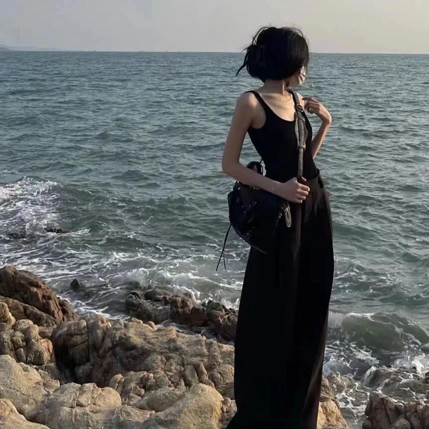 云鎏珠宝林雪情