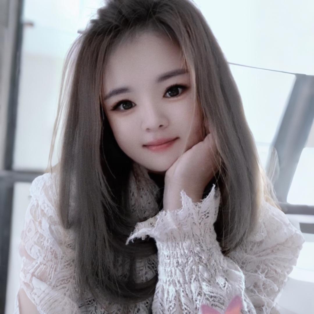 ♥有点小吴聊