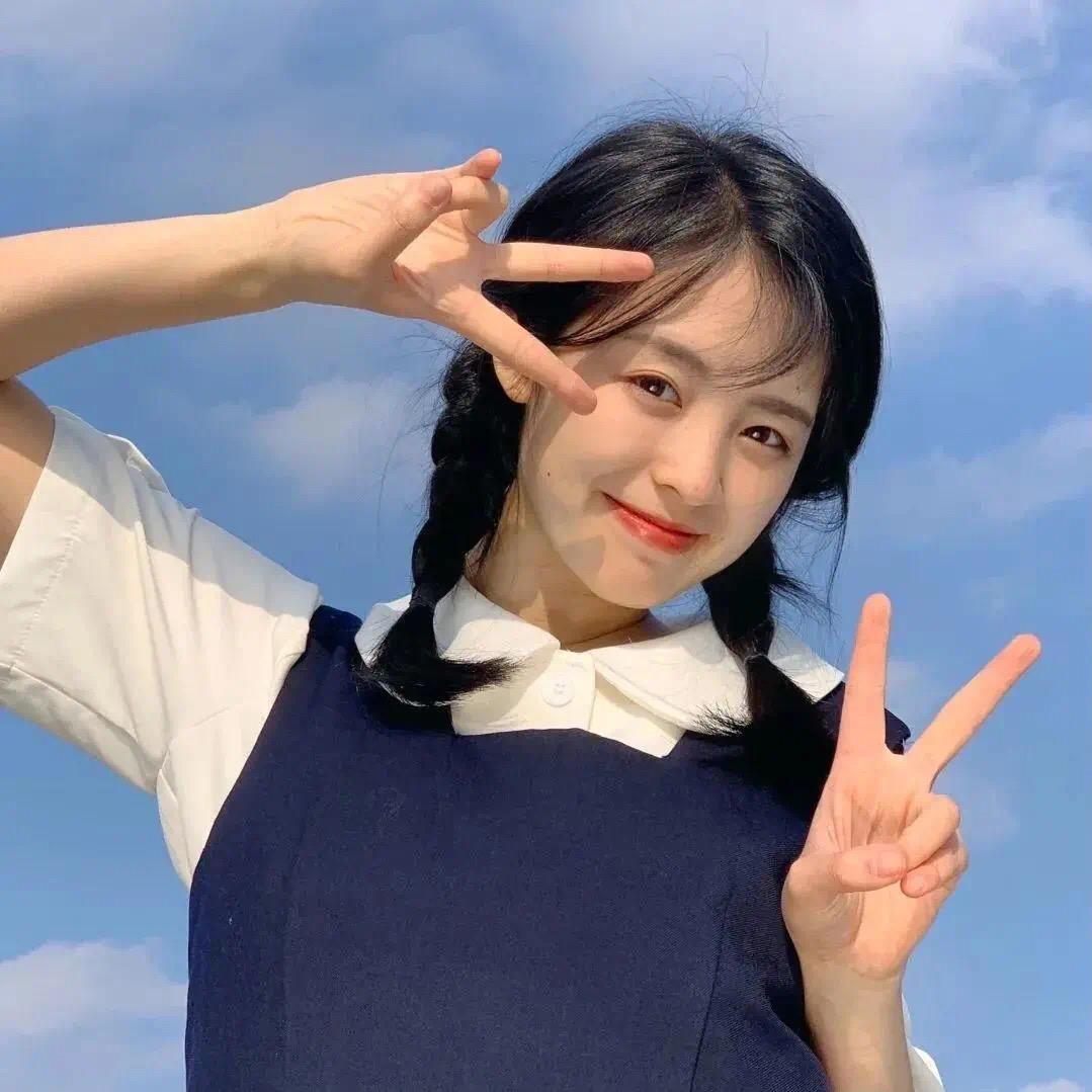 菲菲💫