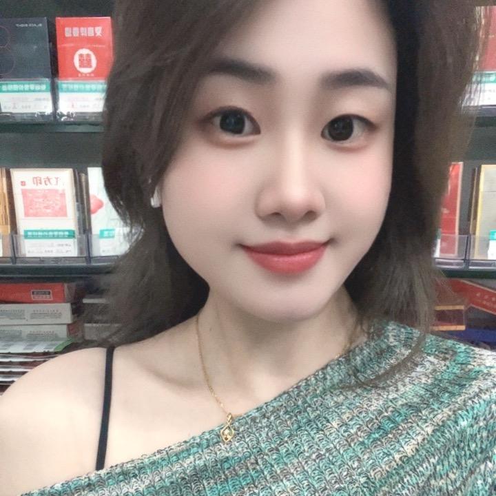 Anne安妮💫