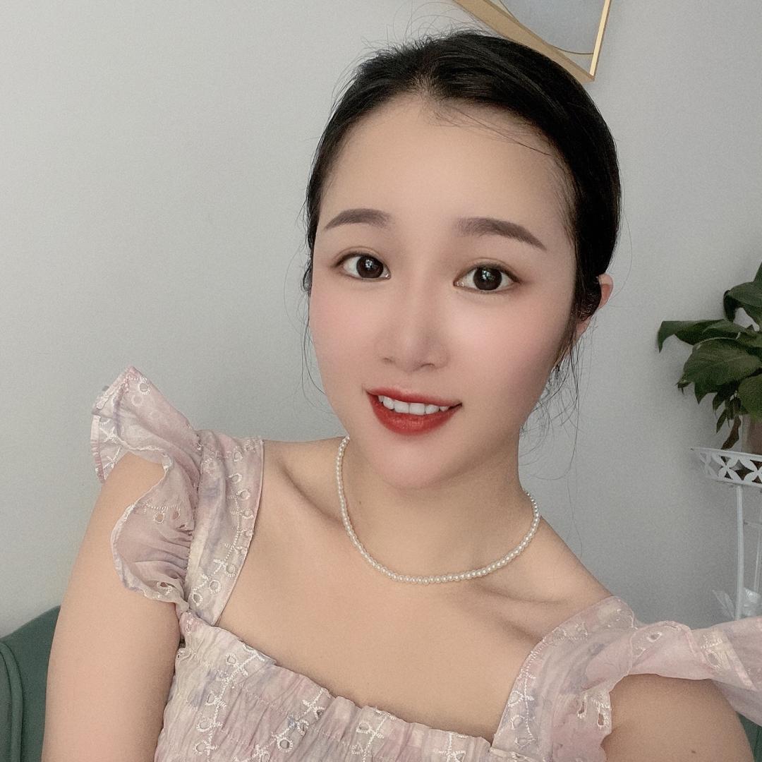 媛儿😋