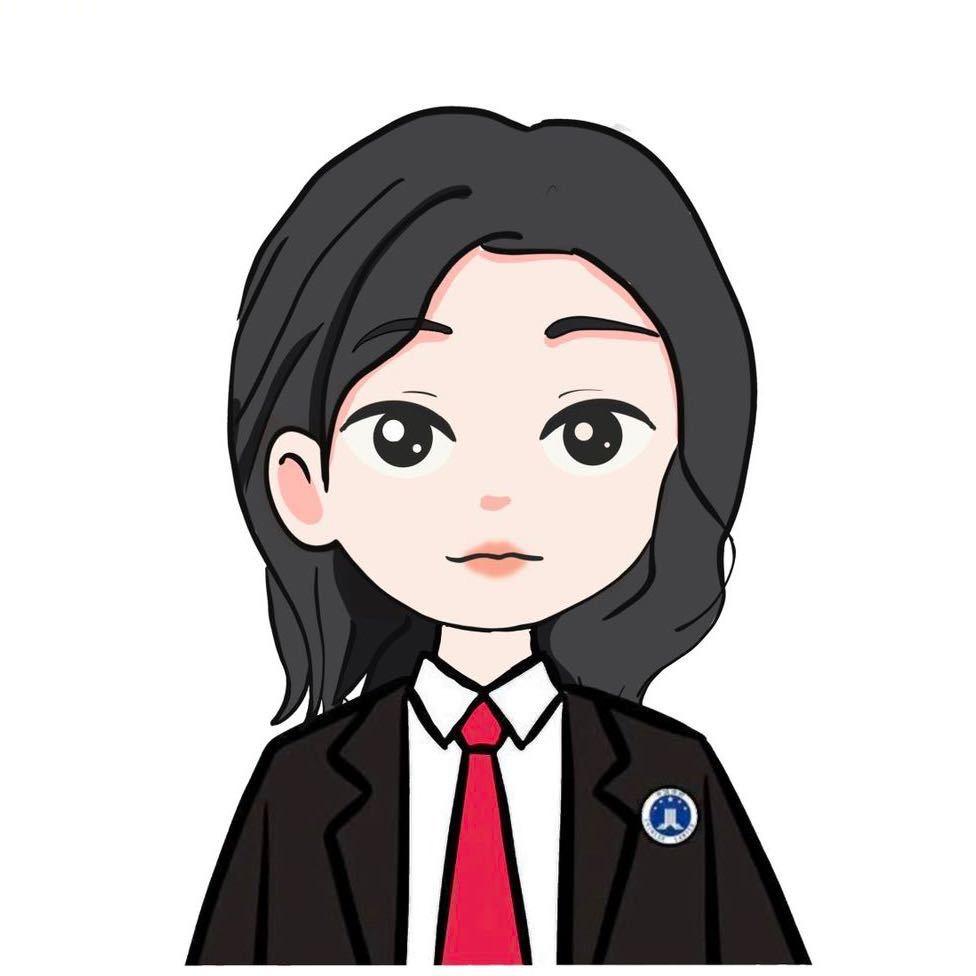 lawyer魏