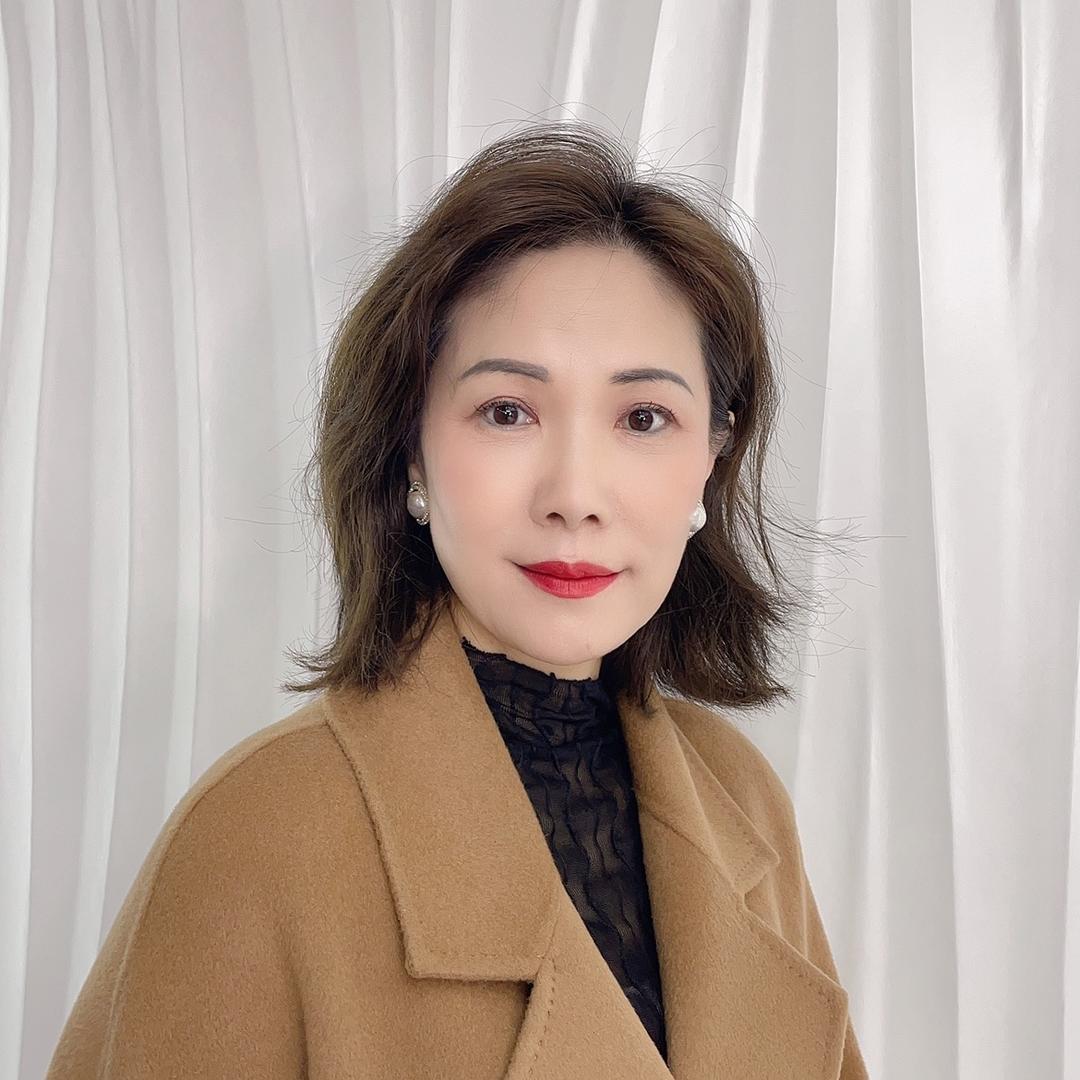 韩慕服饰工厂店