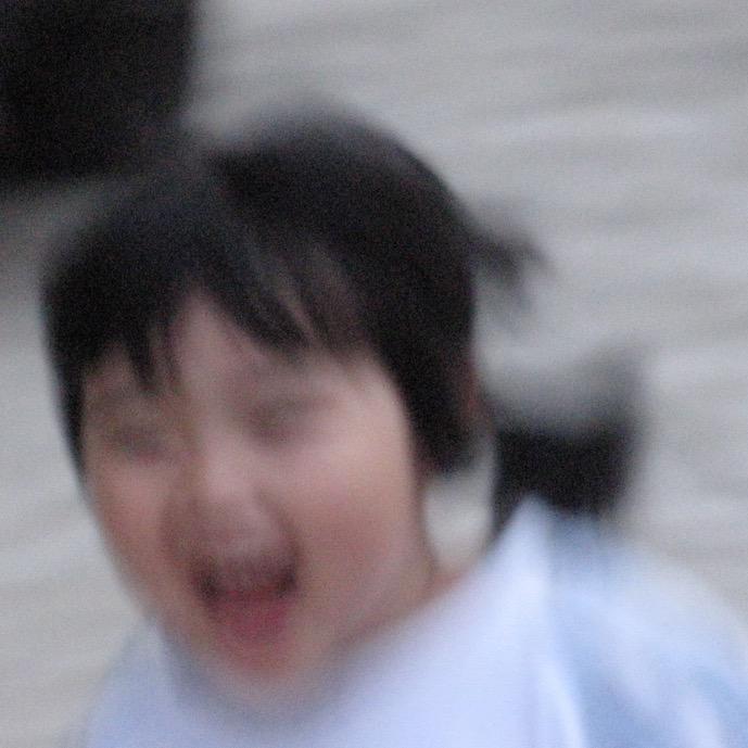 小 麦 果 汁
