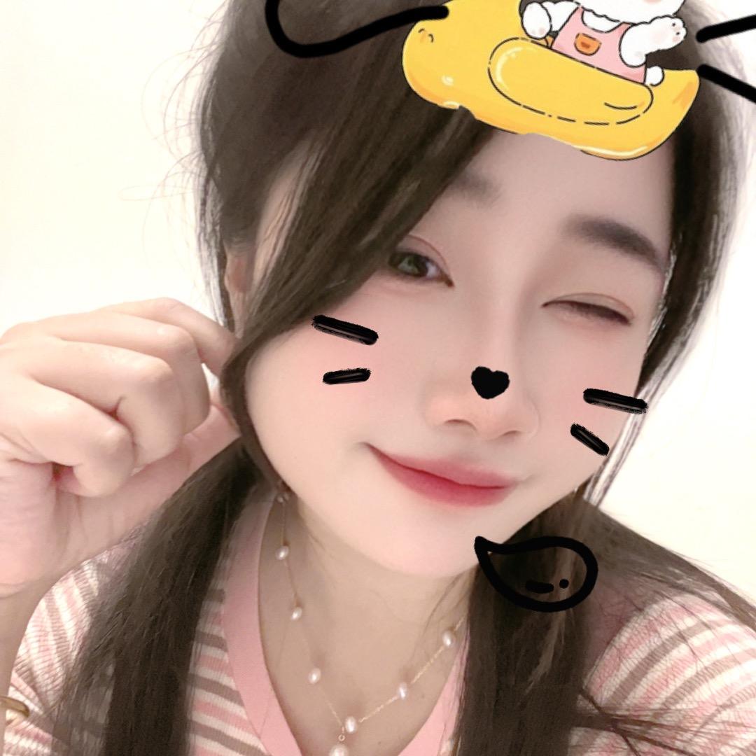 归零121
