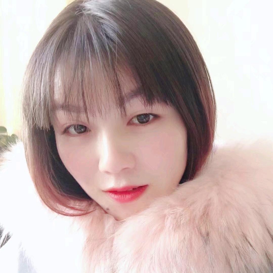 春春吖