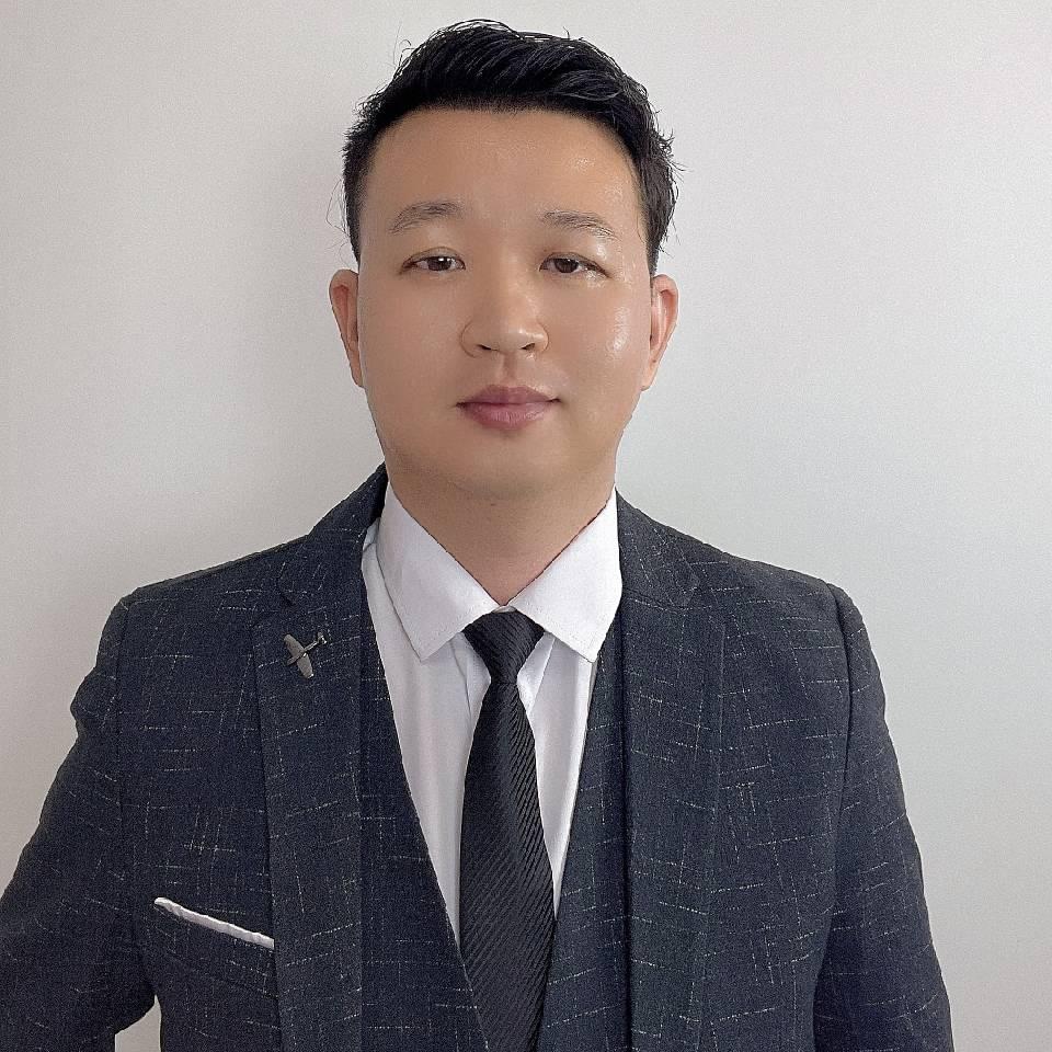 梅州鸿哥说房产