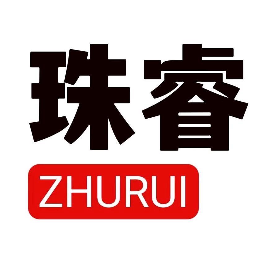 珠睿饰品旗舰店