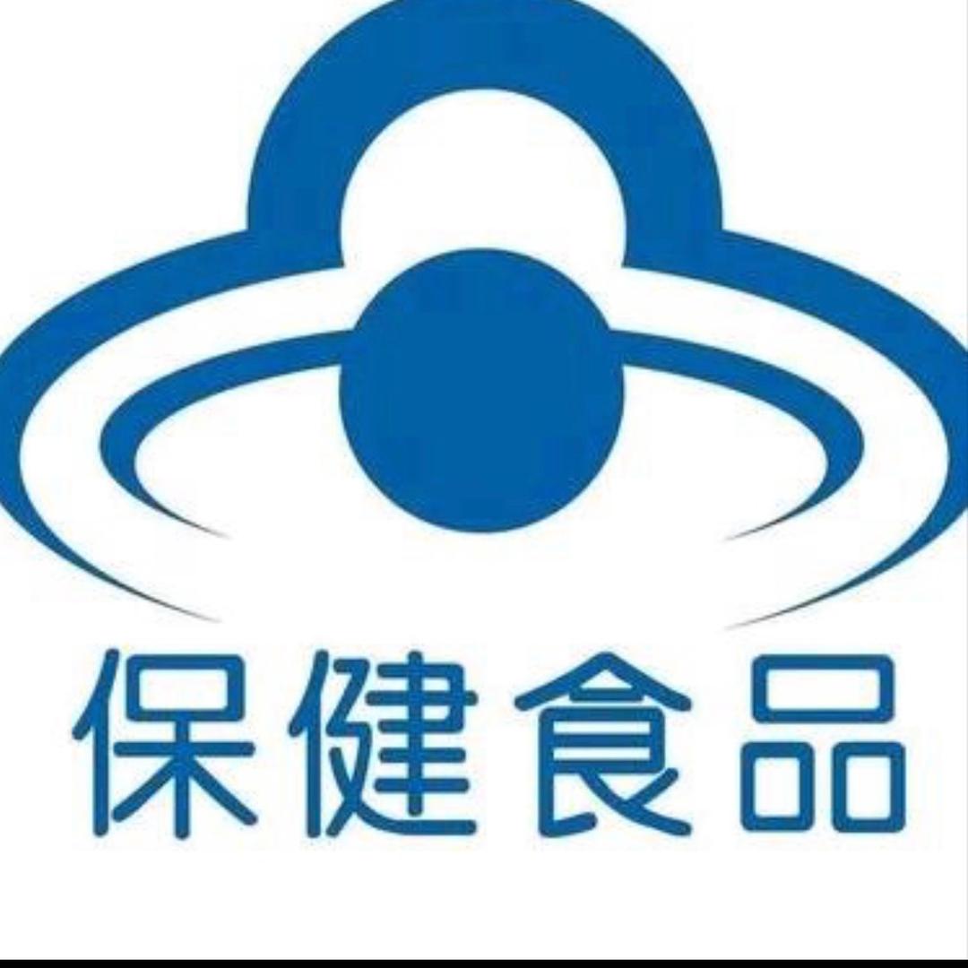 李老板（月牙儿燃助力）