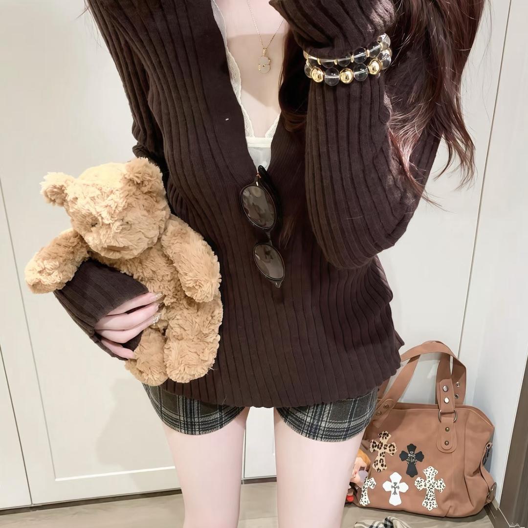 璐璐