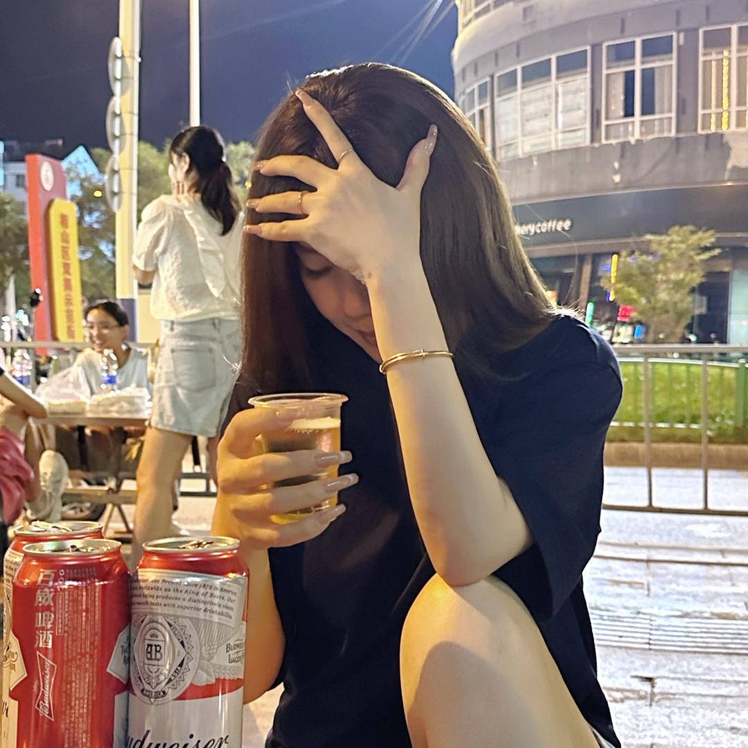 大静ᰔᩚ