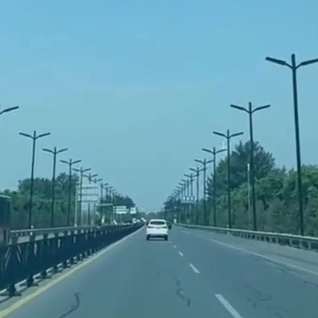 乐悠刘